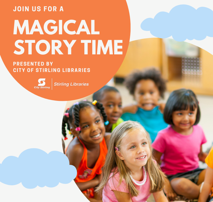 Copy of Story Time 700 665 px 1