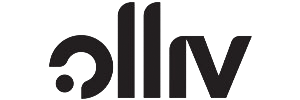 logo for Crypto ATM 