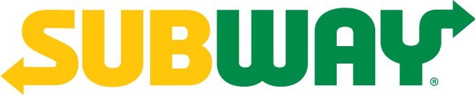 logo for Subway Dog Swamp 