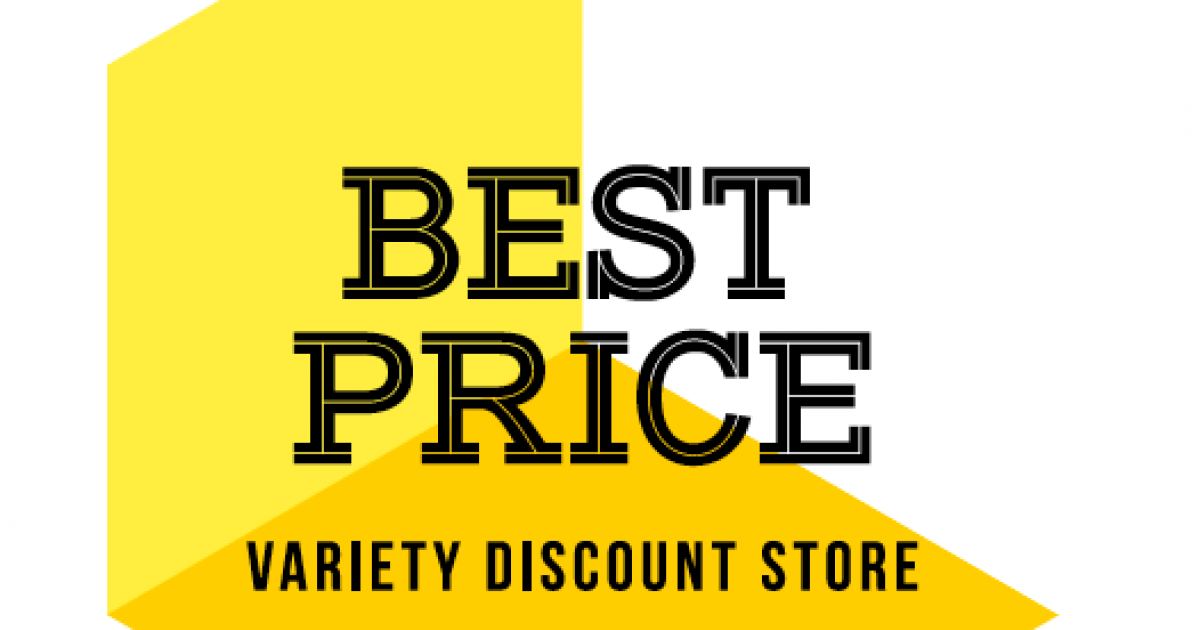 Best Price Variety Store Dog Swamp Shopping Centre