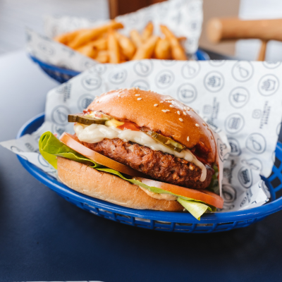 336723512 2335710699937077 4800381146129835434 n