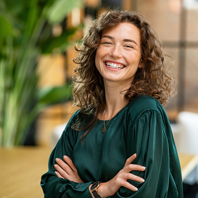 6ba2d0e6 f7bf 4a75 9e99 7ce8cf798b6b