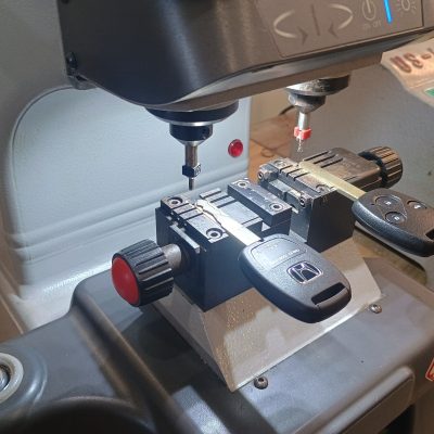 IMG 20250408 112057844 HDR2