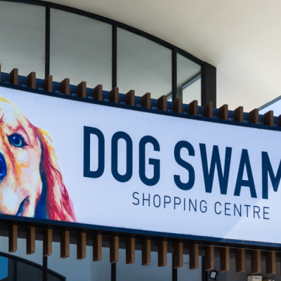 Have your say 1900 x 700 px