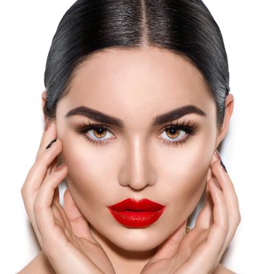 Home page banner img 1