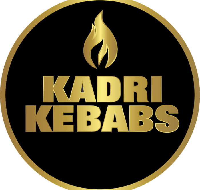 DOG SWAMP Kadri Kebabs