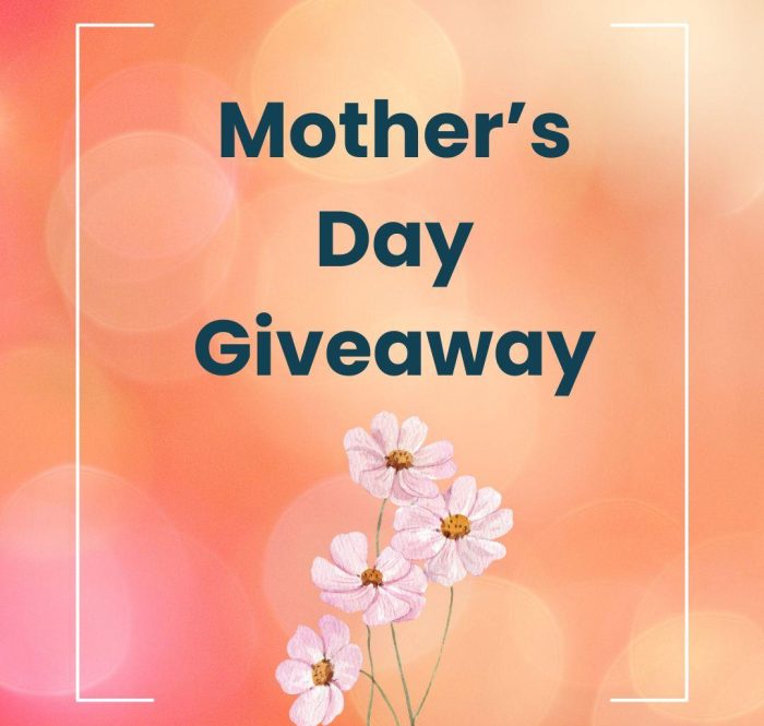 Mothers Day DS 1080 x 1080