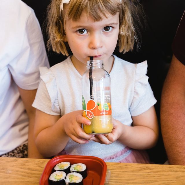 Dog Swamp Shopping Centre