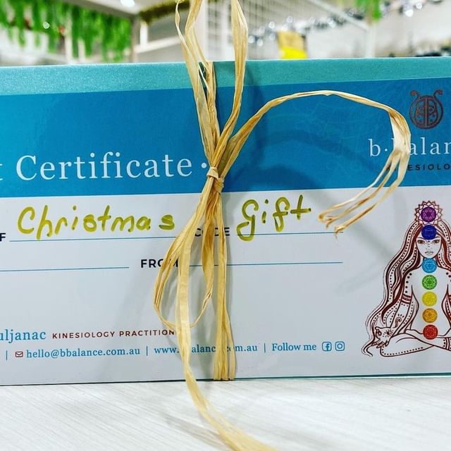 Dog Swamp Shopping Centre